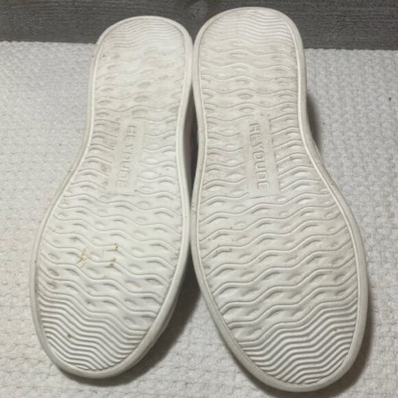 Hey Dude, Dry Step mesh women's size 6 shoes - Picture 5 of 6